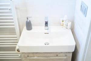 Rodinný dom Dúbrava