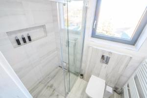 Rodinný dom Dúbrava