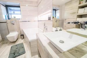 Rodinný dom Dúbrava