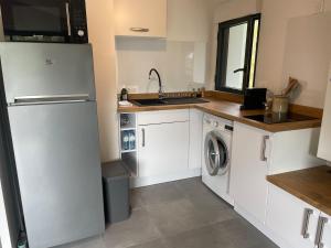Appartement - Hossegor Lac