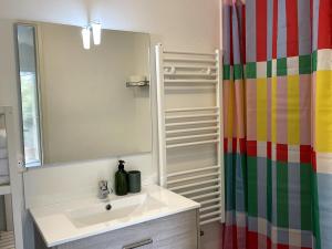 Appartement - Hossegor Lac