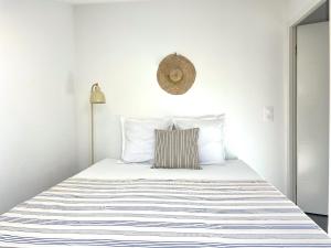 Appartement - Hossegor Lac