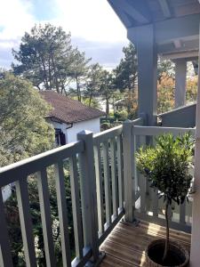 Appartement - Hossegor Lac