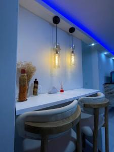 B experience cartagena bolívar