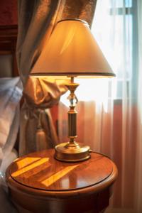 Hotel Dvorac Jurjevec