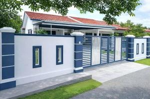 Aahana Homestay