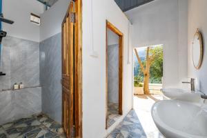 Nongkhiaw IngIng Backpackers Hostel