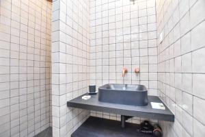 Charming Studio - 2P- Center of Paris Musee Grevin