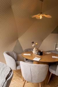 Nordic Dome met hottub