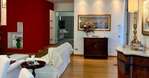 La Corte dei Nespoli