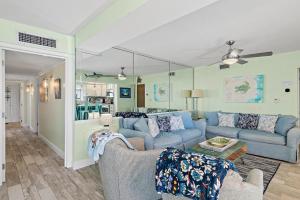 Shoreline Towers 3026