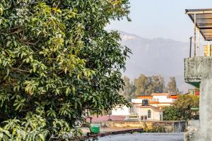 Baidehi Cottage