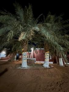 Gite Sable DOr Massine