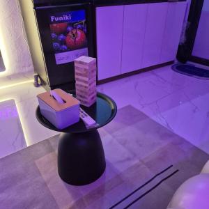 Joyfun Homestay Hà Nội Thanh Xuân