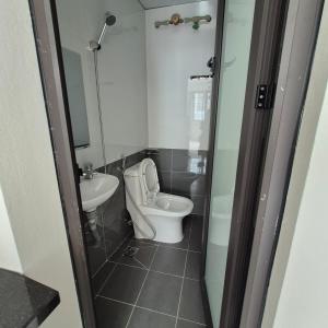 Joyfun Homestay Hà Nội Thanh Xuân