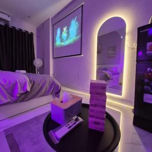 Joyfun Homestay Hà Nội Thanh Xuân