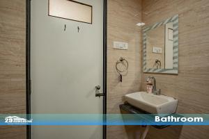 Pool Stay At Alibaug By 29 Bungalow