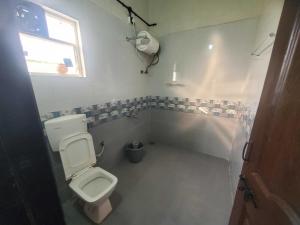 SPOT ON Shantai Farms