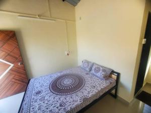 SPOT ON Shantai Farms