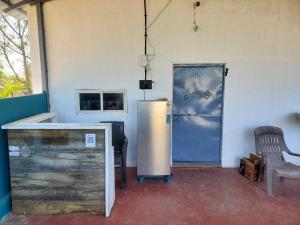 SPOT ON Shantai Farms