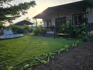 SPOT ON Shantai Farms