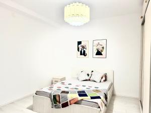 Private Garden Home near Amazonia & Iulius Town