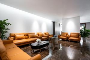 Paradise Premium Hotel Nguyen Khac Hieu