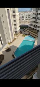 Palm Hills New Alamein