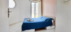 Appartement 3 pièces Nice Hypercentre