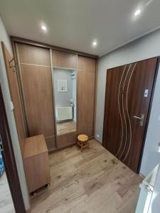 Apartament Lewin Kłodzki