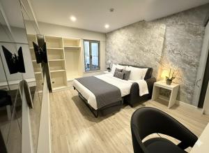 Süha Fazlı Karaköy