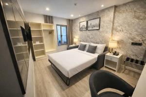 Süha Fazlı Karaköy