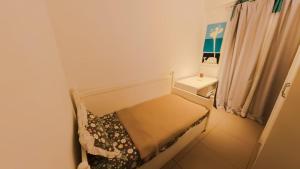 Azuri Ocean & Golf Village - Elegant 3-Bedroom Apartment with Private Garden, Beach & Pool Access in Roches Noires