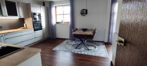 Two bedroom Apartment in Sankt Englmar, Bavaria