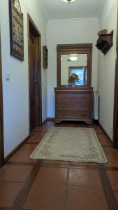 Arouca Passadiços Alojamentos & Jacuzzi