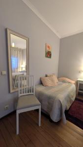 Arouca Passadiços Alojamentos & Jacuzzi