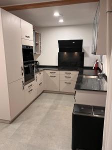 Maison 5 belles suites