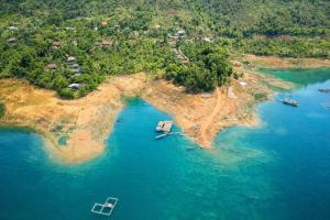 Mường Trai Homestay