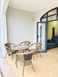 樱花Cherry Blossom Hotel Xiangkhoang