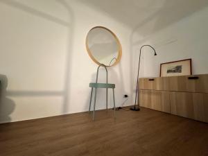 L’Archè Comfort&Relax – Suite on University Street