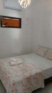 Casa do Carlos Boipeba 2