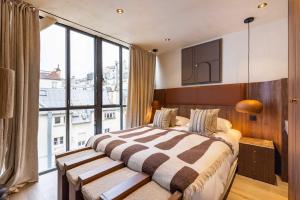 Anjia Collections - Saint Germain