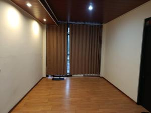 Selaras Heritage Villa