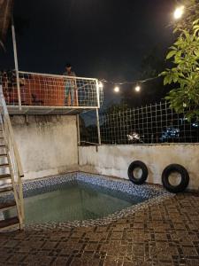 Selaras Heritage Villa