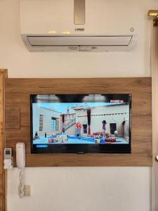 Kadıköy White House