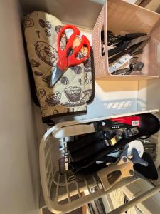 Dusit Grand Park 1 F220