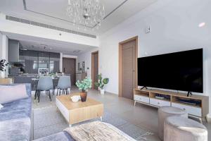 Frank Porter - Sunrise Legend