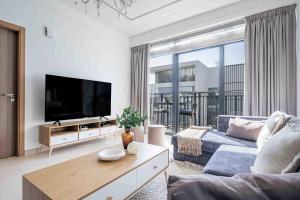 Frank Porter - Sunrise Legend