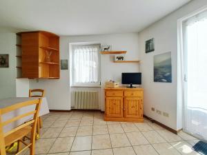 Il Terrazzino Val di Sole