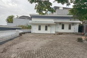 Hotel O 95063 Afifah Syariah Guest House Manado